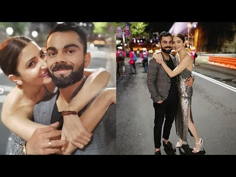 download lagu mp3 mp4 Virat Kohli Snapchat Username, download lagu Virat Kohli Snapchat Username gratis, unduh video klip Virat Kohli Snapchat Username