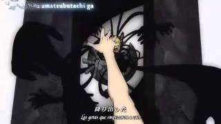 FMA Brotherhood Opening 2 Sub Español