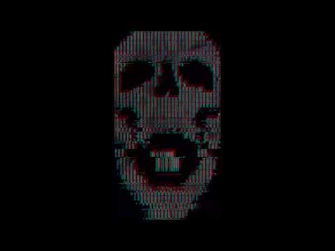 SKALP UNITED - O 4o$ ( Βeat - r i m o )