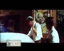 Kamal Hassan Confronts Atul Kulkarni Hey Ram