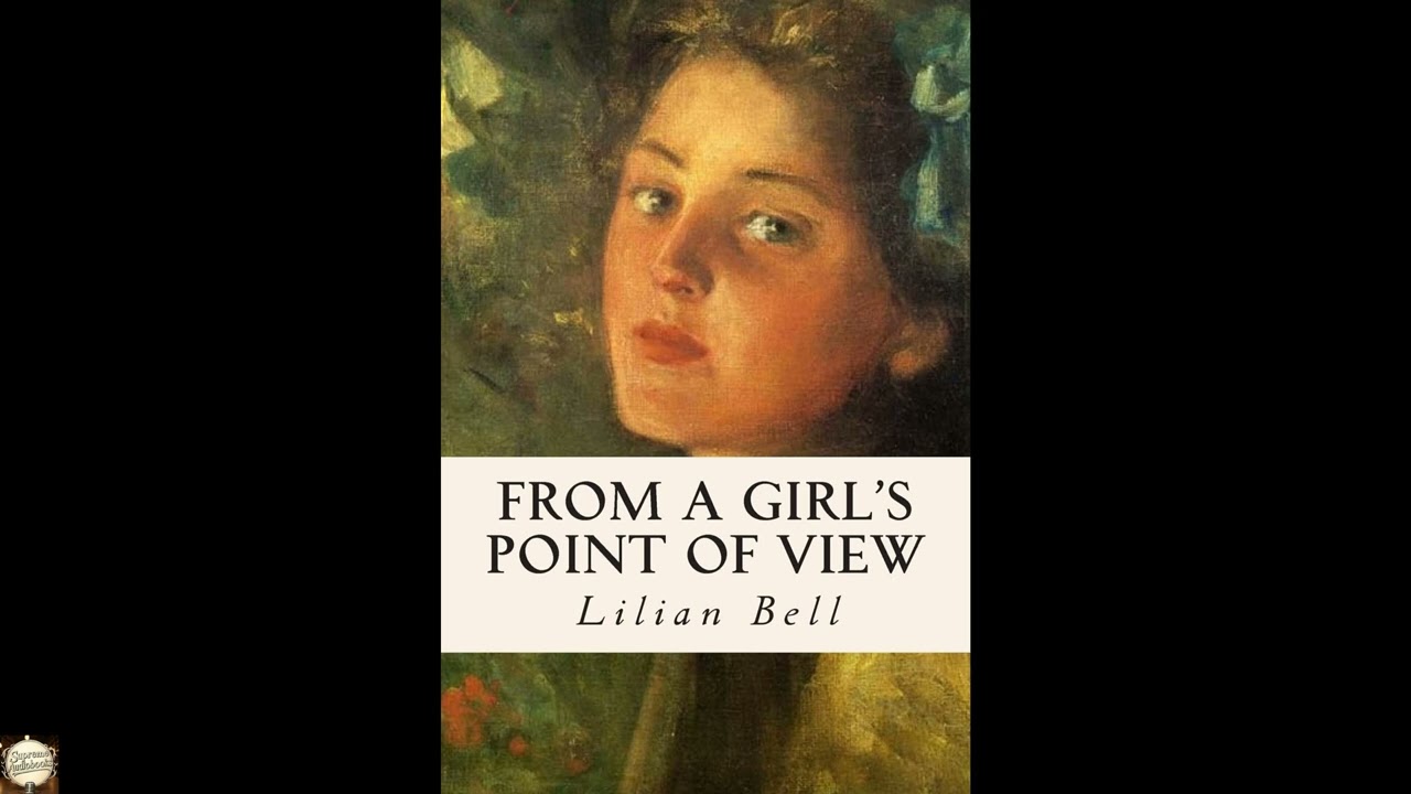 From a Girl's Point of View