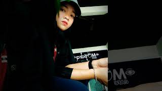 Download lagu Jangan bangunkan macan lg tidur#storywa#shorts#subscribe mp3