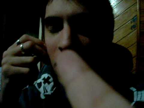 Parrilla Argskill - video 3