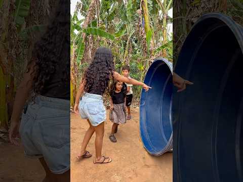 Vai apanhar #viral #viralvideo #vidio #viralshorts #youtubeshorts #shorts #short #funny