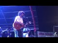 Amisha Minol Live Show In Siripura Oxygen Band