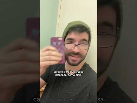 CACHO, EL IPHONE Y EL CAFE - #shorts