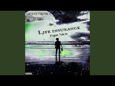 Get Right Or Get Left