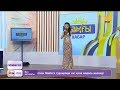 Дана Кентай Қыз қиялы Әні Ұ Жамалбек сөзі Р Зайытов