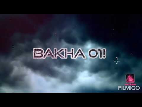 0 gramm ft Styopa ft Ayzik ft zeper _ ХИЧИРА КИ ГИРИФТ! (2020)