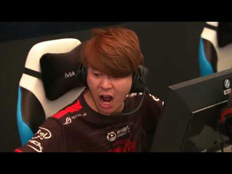 " [THH]vizzz_tv, fragadelphia, hazed, destiny Highlights, Funny moments, Clips "