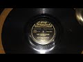 King Porter Stomp (1926) - Jelly Roll Morton