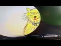 A New Way To Walk Word Song Dancing Song Kids Favorite Dancing Songs