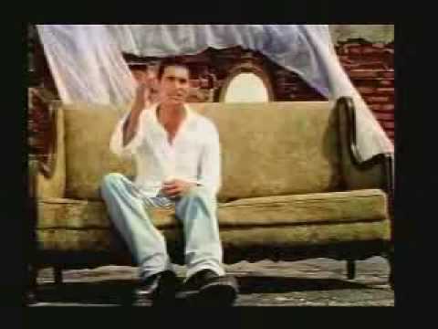 INOCENTE - LOS GIGANTES