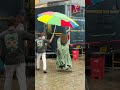 Geeta Maa Spotted Super Dancer Set Geetakapur Viral Ytshorts