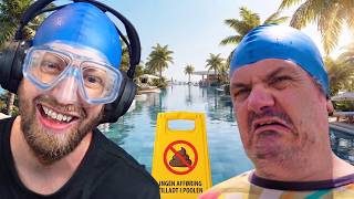 Video thumbnail image