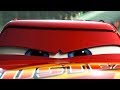 Cars 3 "The Limit" Official Trailer
