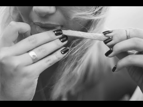 Selected Deep House Summer Mix 2020