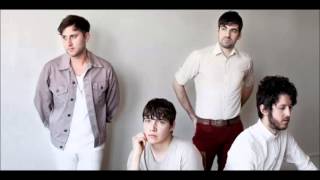 small black real people