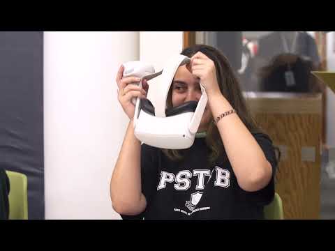 Miniature vidéo