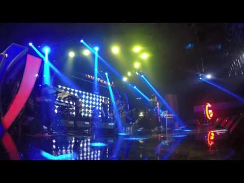 Agnez mo live in makassar (2 of 2)