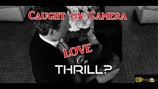 Scandal Season 5 Episode 1 -Review (Olitz Love or 
