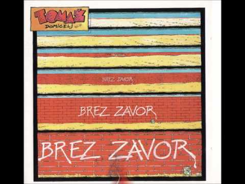 Tomaž Domicelj-Preveč je kartotek