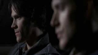 The Truth&#39;ll Set You Free