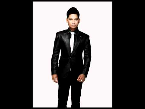 Preap Sovath - Kom Brer Peik Srolanh - CD RHM 447