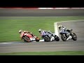 MotoGP 2014 Best Overtakes