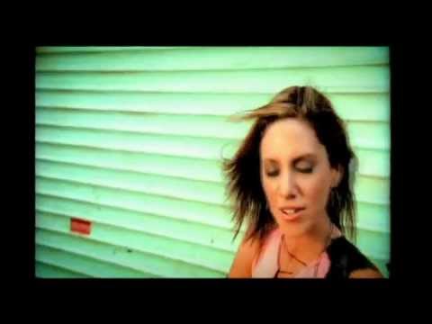 Soraya Casi Acústico (VideoClip)