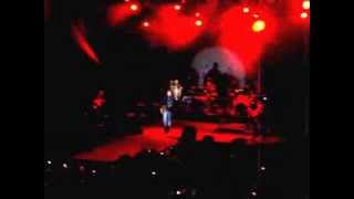 hasta entonces - santiago cruz pasto