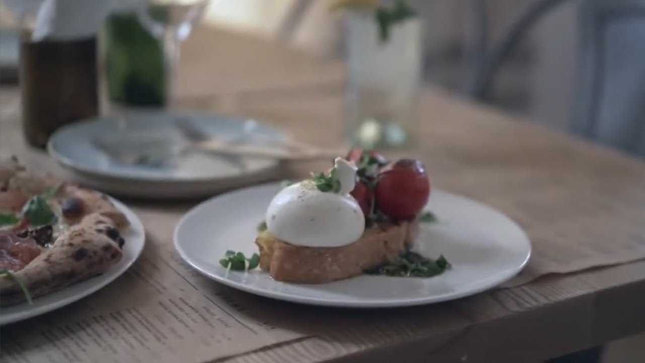 Sixty Vines in Plano TX   That's Tempting Foodie Travel Experience