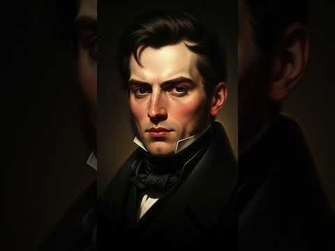 E. J. Alagoa video 3
