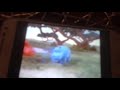 Nickjr Hippo