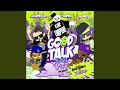 Big Mike Intro
