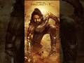 PRABHAS NEW MOVIE LOOK OUT PROJECT K WHATSAPP STATUS PRABHAS NEW MOVIE Prabhas Deepika New