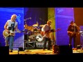 Neil Young - Hey Hey, My My - Paris Bercy 2013 ...