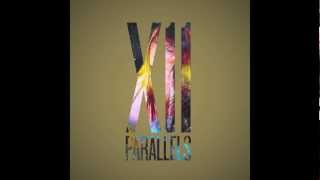 Ritual Dancer by Parallels (Official Audio)