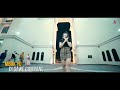 Ojo Goblok Mencinta Story Wa Dan Lirik Happy Asmara