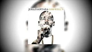 Juelz Santana - Nobody Knows (Feat. Future) Official Video