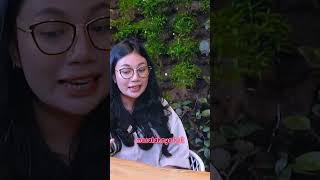 Download lagu Mongol juga tau (part 4) #denisumargo #densu #anggi #horrorstories #horror mp3