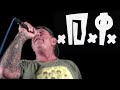 D.I. [Falling Out] Live At Solaris 8 3 2024