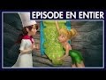 Trop Fée - Fée Maison - Episode en entier | HD I Disney