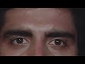 Dulha Bikta Hai Bolo Kharidoge Raj Babbar Anita Raj Dulha Bikta Hai 1982 Songs Kishore Kumar