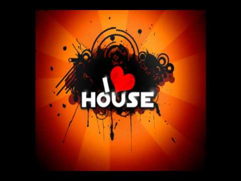 Lil Jon feat  Claude Kelly & David Guetta - Oh What a Night (House Remix)
