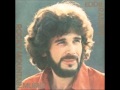 Eddie Rabbitt- Rocky Mountain Music