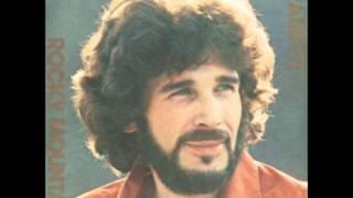 Eddie Rabbitt- Rocky Mountain Music