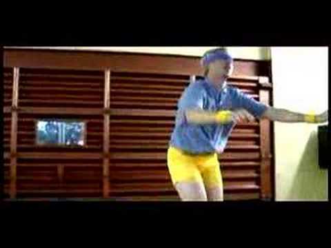 Video thumbnail for Radio