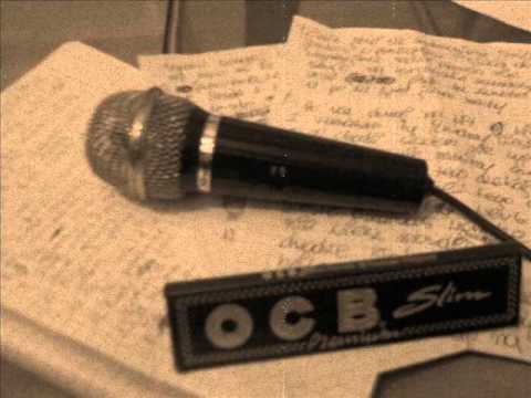 Juras x Kacperek x Wołek - Fakty z blokowisk