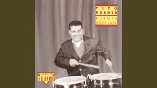 What Are You Doing, Honey?